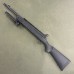 Mossberg MVP Patrol Rifle 7.62 NATO - USED